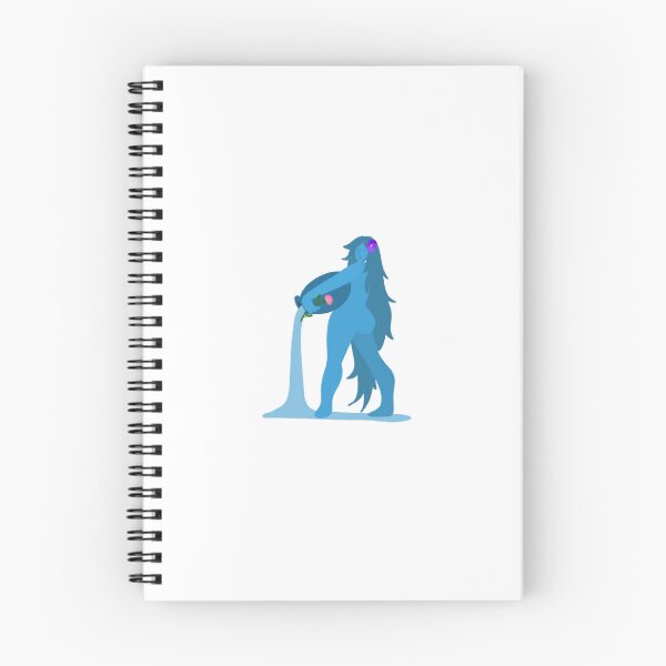 Item preview, Aquarius Zodiac Sign designed and sold by canjdm.