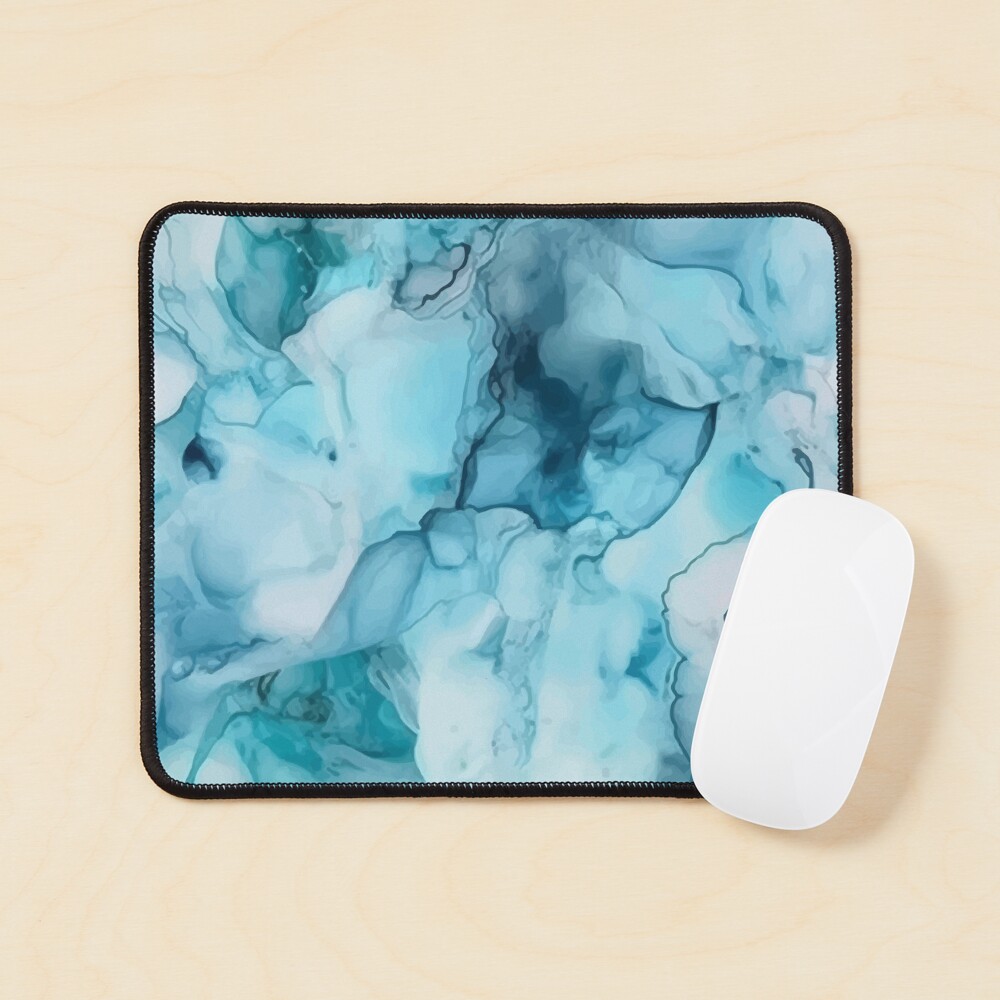 Item preview, Mouse Pad designed and sold by Blue-Banana.