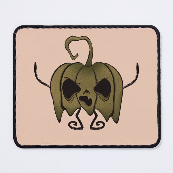 Item preview, Ghoul Pip designed and sold by GrumpyPip.