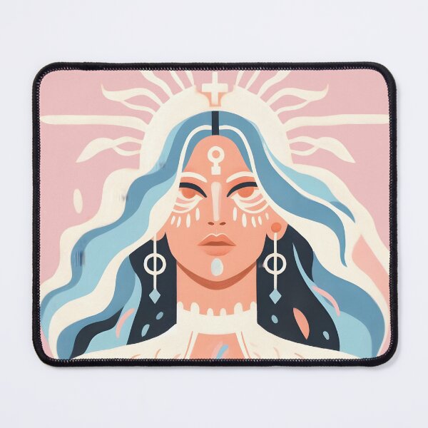 Item preview, TDOR designed and sold by tipitoes.
