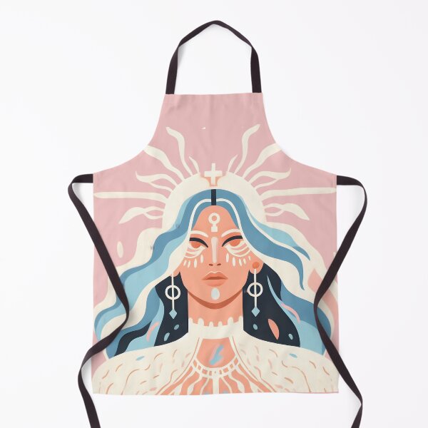 Item preview, TDOR designed and sold by tipitoes.