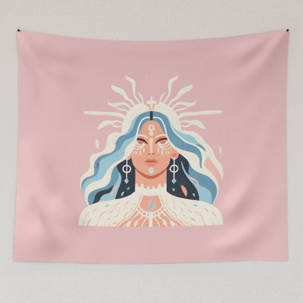Item preview, TDOR designed and sold by tipitoes.