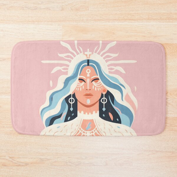 Item preview, TDOR designed and sold by tipitoes.