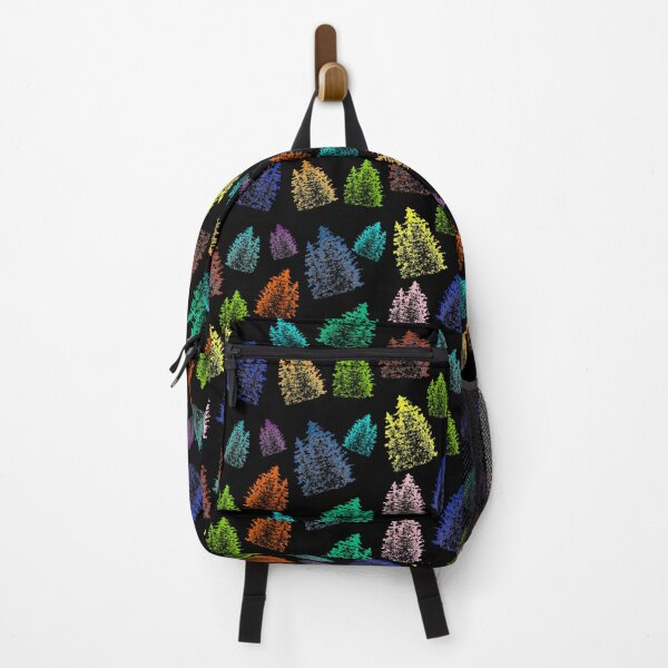 Item preview, Evergreens ~ designed and sold by Jeanine King.