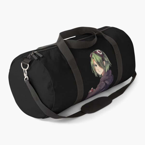 Item preview, Lubbock - Akame Ga Kill designed and sold by davanshatry1.