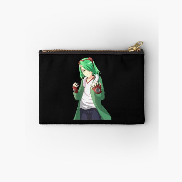 Item preview, Lubbock - Akame Ga Kill designed and sold by davanshatry1.