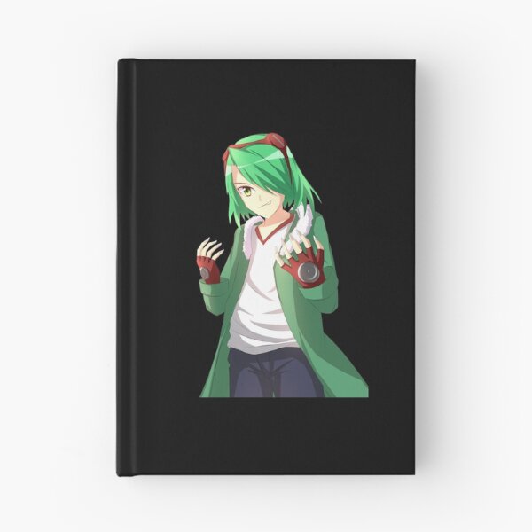Item preview, Lubbock - Akame Ga Kill designed and sold by davanshatry1.