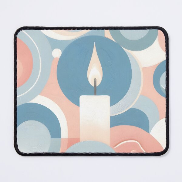 Item preview, Transgender designed and sold by tipitoes.