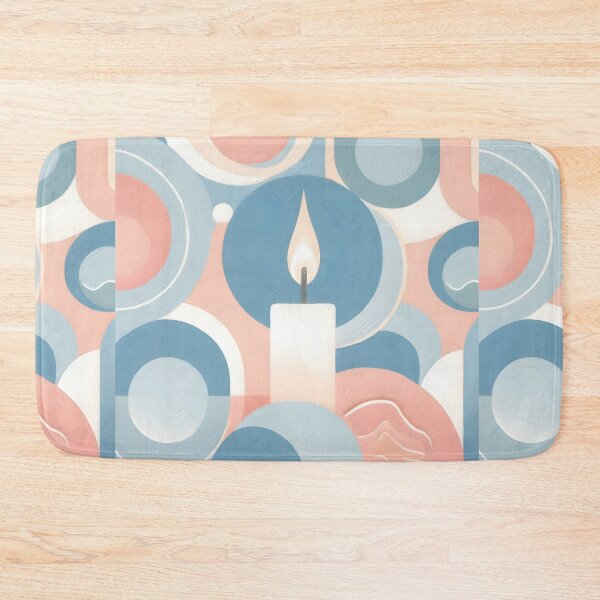 Item preview, Transgender designed and sold by tipitoes.