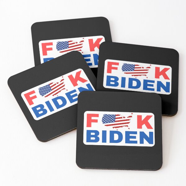 Item preview, F..k Biden Anit Joe Biden designed and sold by Zentropik.