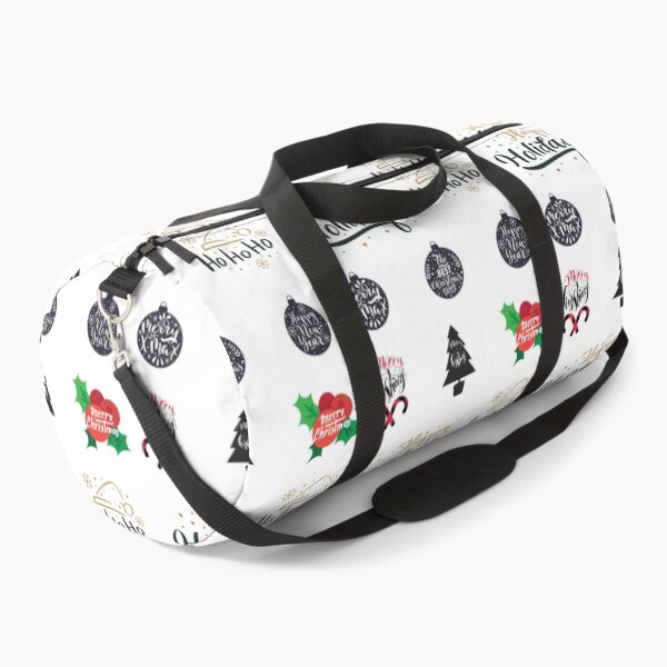 Item preview, Beautiful small illustrations for Christmas Eve designed and sold by huape.