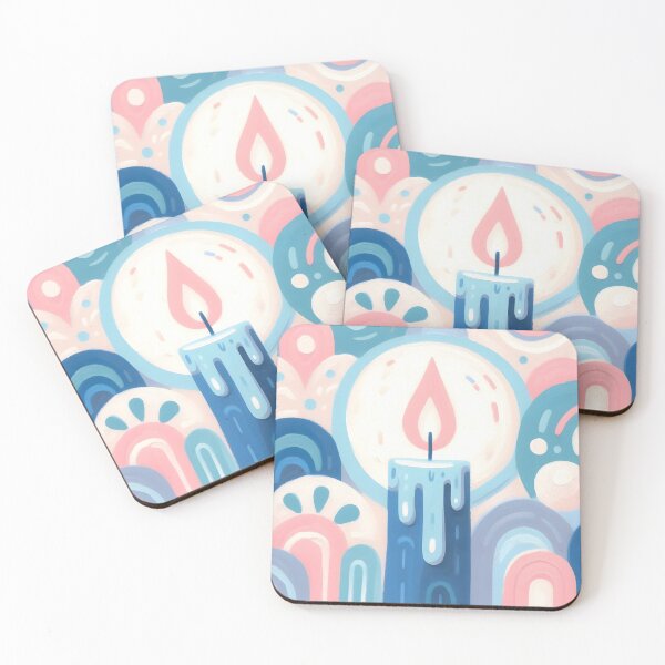 Item preview, Trans remembrance designed and sold by tipitoes.