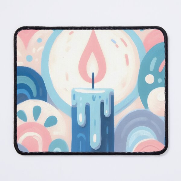 Item preview, Trans remembrance designed and sold by tipitoes.
