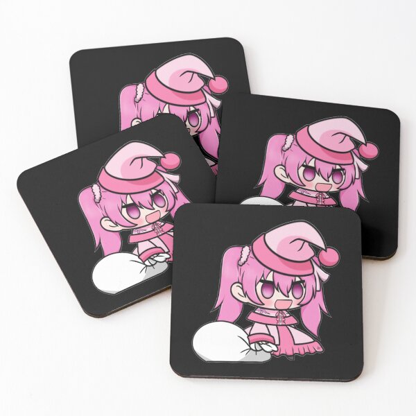 Item preview, Mine - Akame Ga Kill designed and sold by davanshatry1.