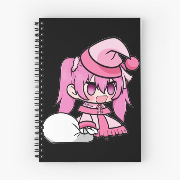 Item preview, Mine - Akame Ga Kill designed and sold by davanshatry1.