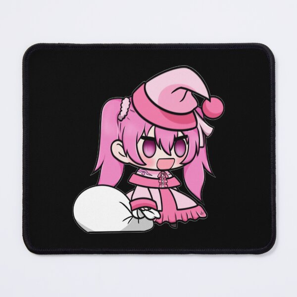Item preview, Mine - Akame Ga Kill designed and sold by davanshatry1.