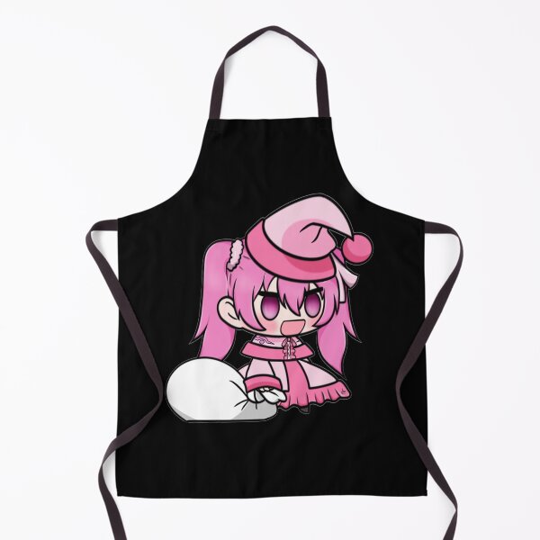 Item preview, Mine - Akame Ga Kill designed and sold by davanshatry1.