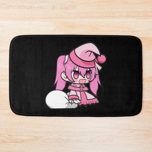Item preview, Mine - Akame Ga Kill designed and sold by davanshatry1.