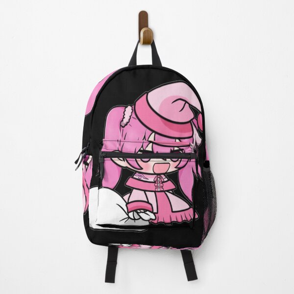Item preview, Mine - Akame Ga Kill designed and sold by davanshatry1.