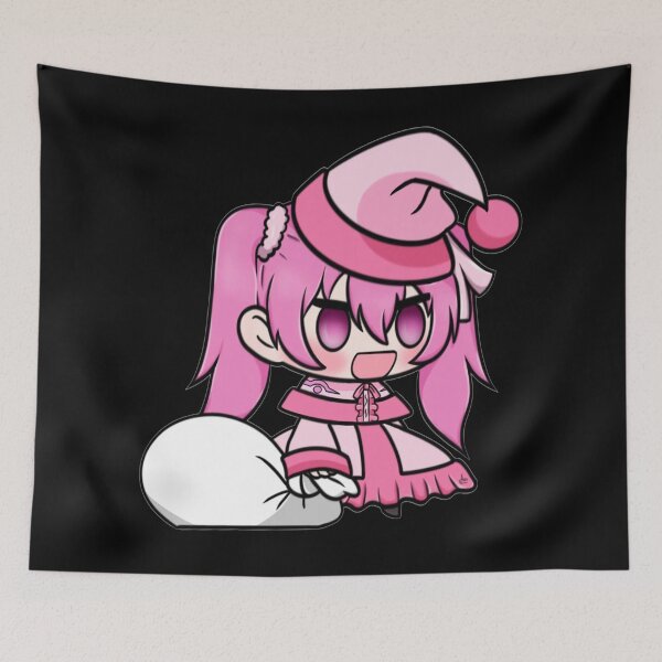 Item preview, Mine - Akame Ga Kill designed and sold by davanshatry1.