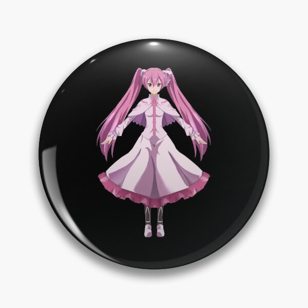 Item preview, Mine - Akame Ga Kill designed and sold by davanshatry1.