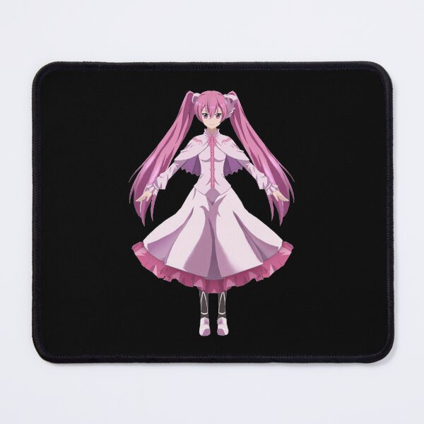 Item preview, Mine - Akame Ga Kill designed and sold by davanshatry1.