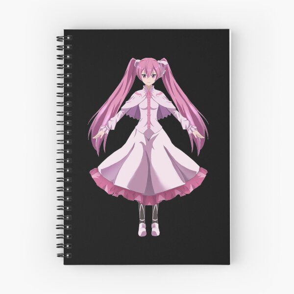 Item preview, Mine - Akame Ga Kill designed and sold by davanshatry1.