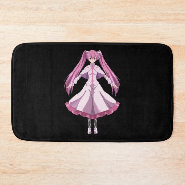 Item preview, Mine - Akame Ga Kill designed and sold by davanshatry1.