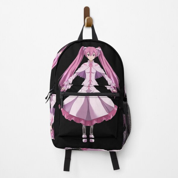 Item preview, Mine - Akame Ga Kill designed and sold by davanshatry1.