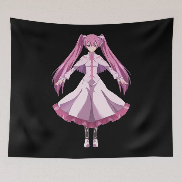 Item preview, Mine - Akame Ga Kill designed and sold by davanshatry1.