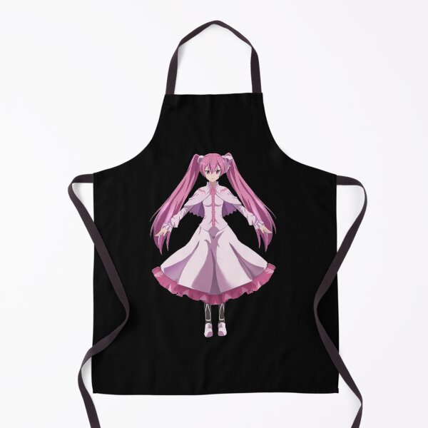 Item preview, Mine - Akame Ga Kill designed and sold by davanshatry1.