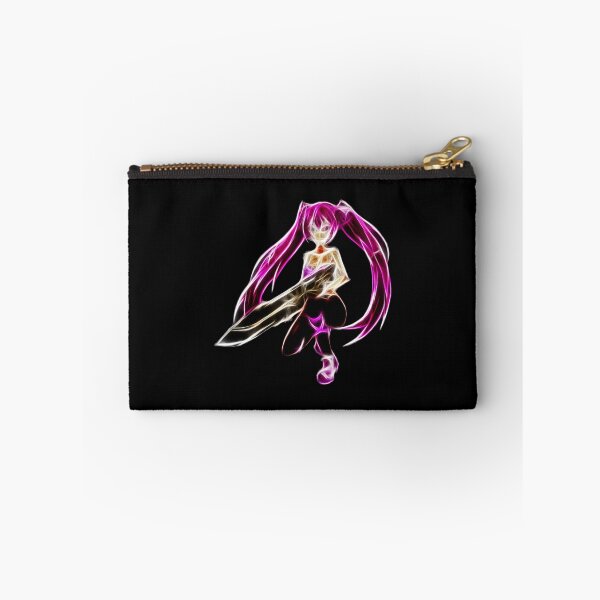 Item preview, Mine - Akame Ga Kill designed and sold by davanshatry1.