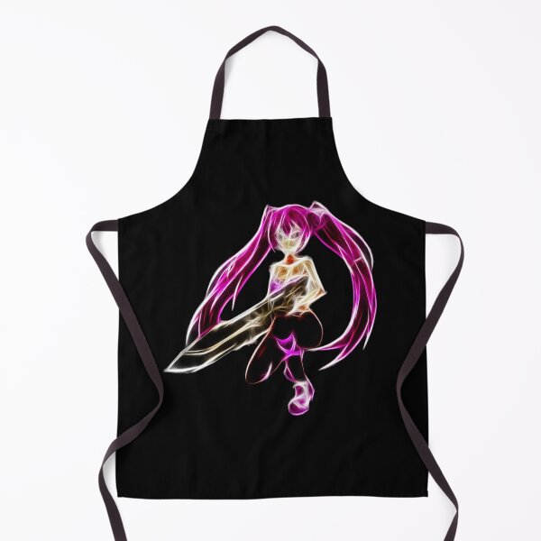 Item preview, Mine - Akame Ga Kill designed and sold by davanshatry1.
