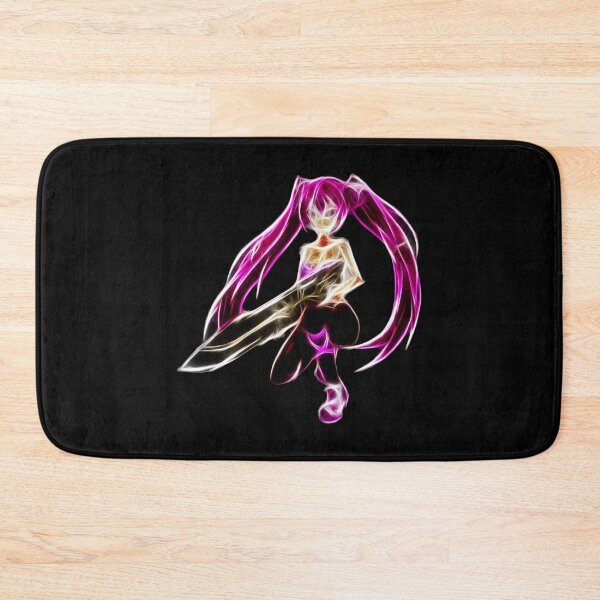 Item preview, Mine - Akame Ga Kill designed and sold by davanshatry1.