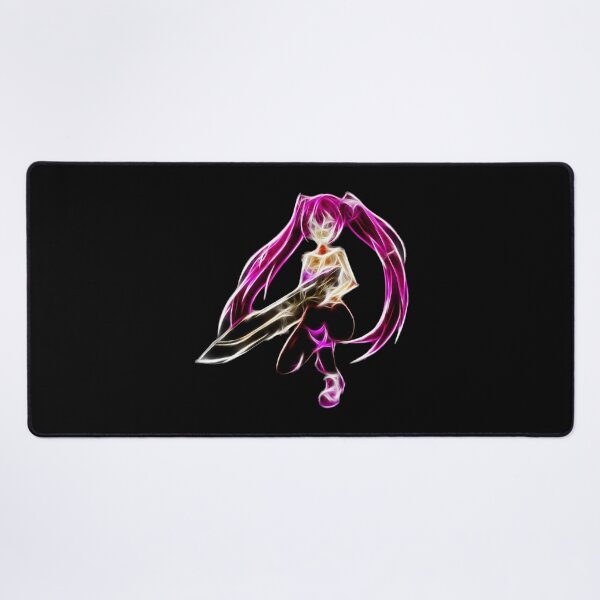 Item preview, Mine - Akame Ga Kill designed and sold by davanshatry1.