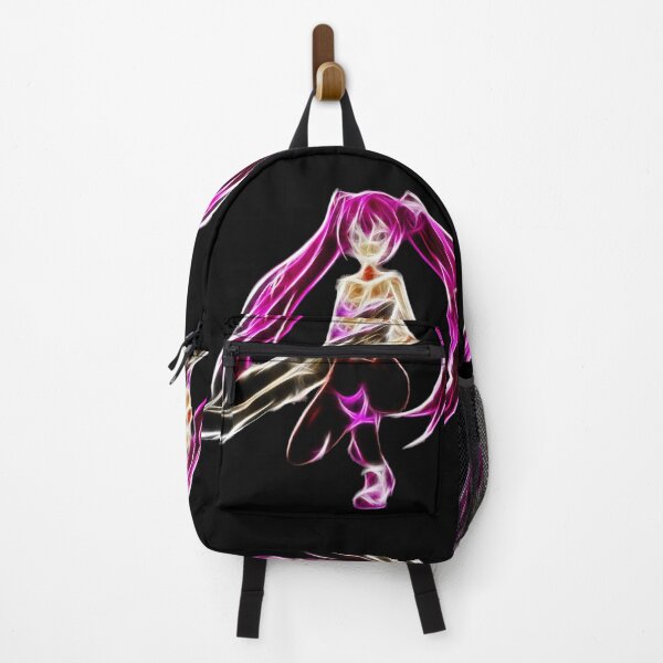 Item preview, Mine - Akame Ga Kill designed and sold by davanshatry1.