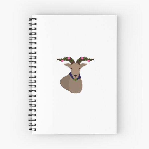 Item preview, Capricorn Zodiac Sign designed and sold by canjdm.