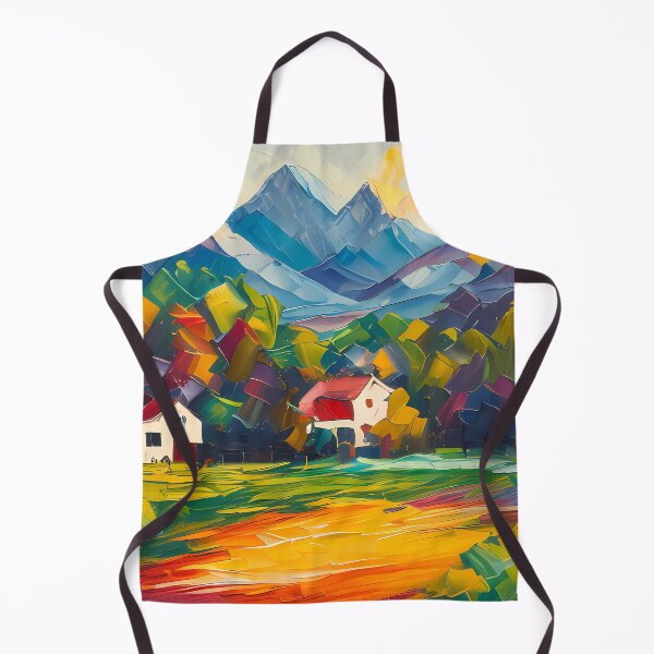 Item preview, Peace in the Countryside 03 designed and sold by ONYX Pixee.