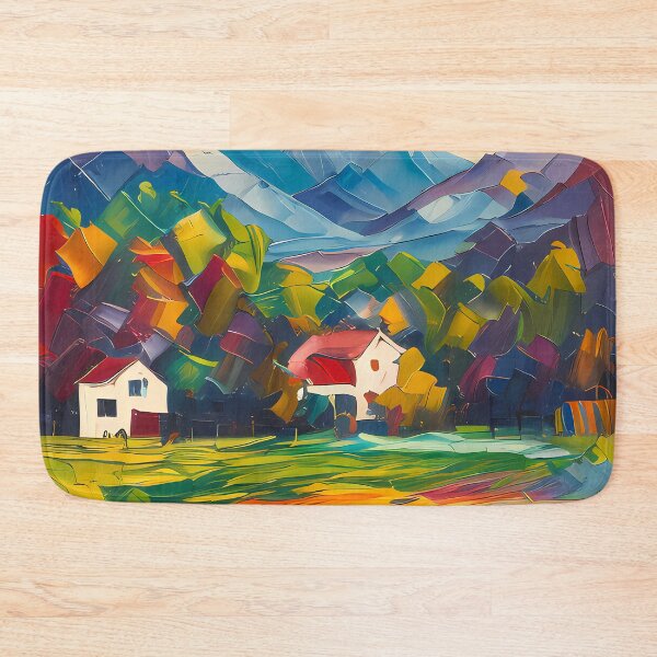 Item preview, Peace in the Countryside 03 designed and sold by ONYX Pixee.