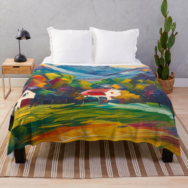 Item preview, Peace in the Countryside 03 designed and sold by ONYX Pixee.