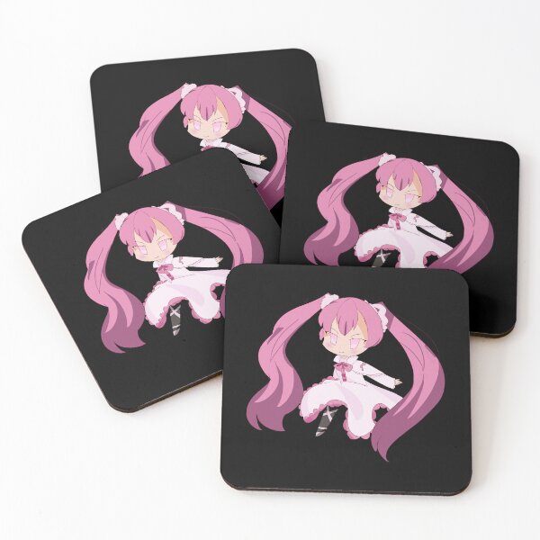 Item preview, Mine - Akame Ga Kill designed and sold by davanshatry1.