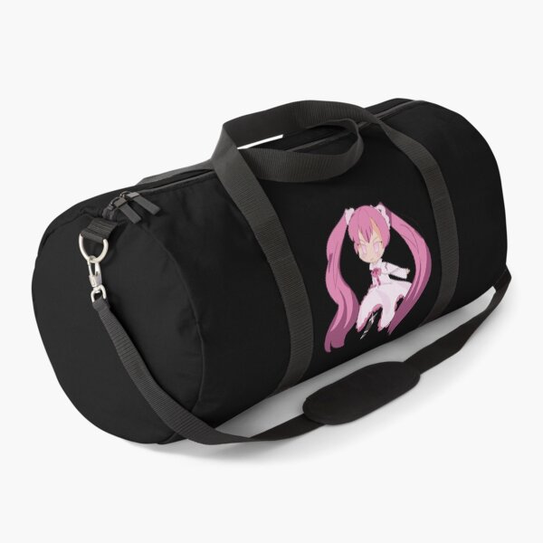 Item preview, Mine - Akame Ga Kill designed and sold by davanshatry1.