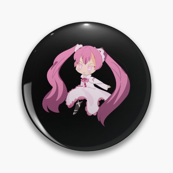 Item preview, Mine - Akame Ga Kill designed and sold by davanshatry1.
