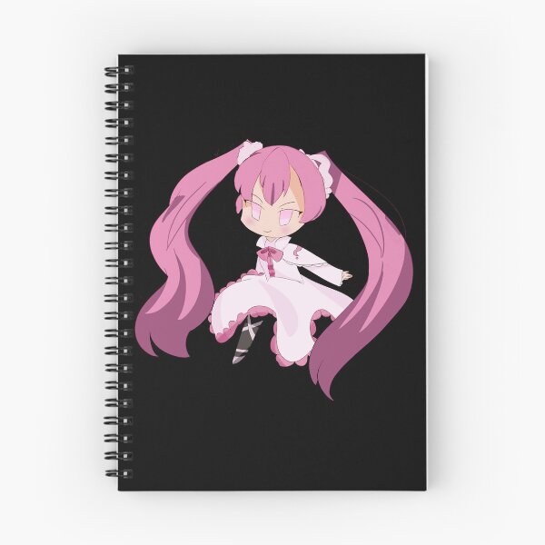 Item preview, Mine - Akame Ga Kill designed and sold by davanshatry1.