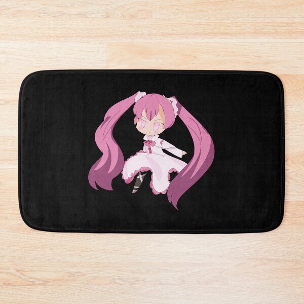 Item preview, Mine - Akame Ga Kill designed and sold by davanshatry1.