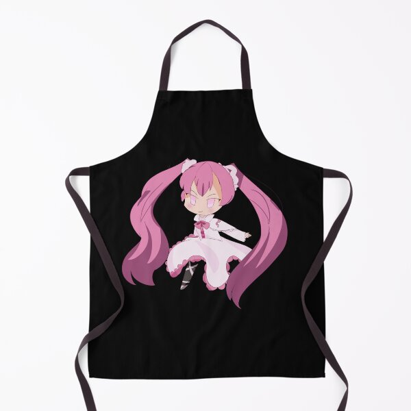 Item preview, Mine - Akame Ga Kill designed and sold by davanshatry1.