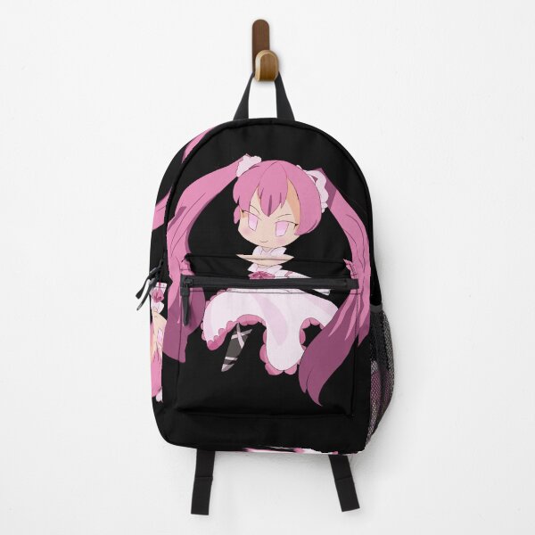 Item preview, Mine - Akame Ga Kill designed and sold by davanshatry1.