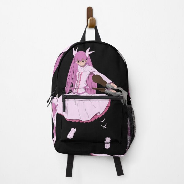 Item preview, Mine - Akame Ga Kill designed and sold by davanshatry1.