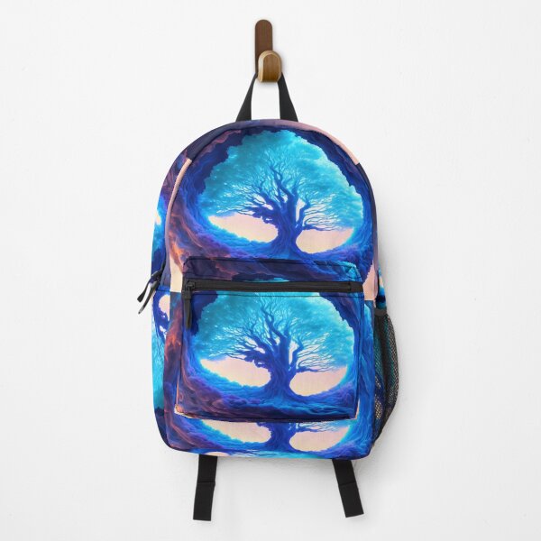 Item preview, Blue nebula designed and sold by M-Y-A-R-T-.