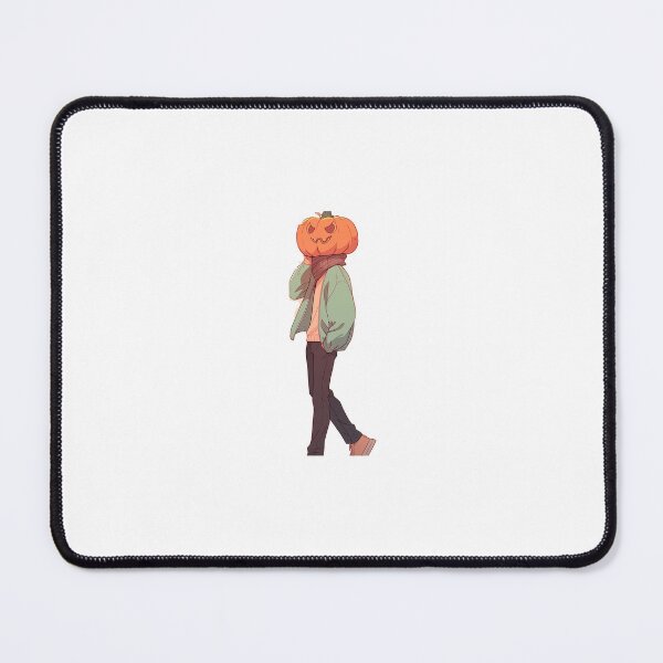 Item preview, Pumpkin Stroller designed and sold by FeralRenegade.